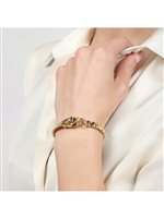 Bracelet Unoaerre Femme in Bronze 2851 UNOAERRE - 2851 UNOAERRE